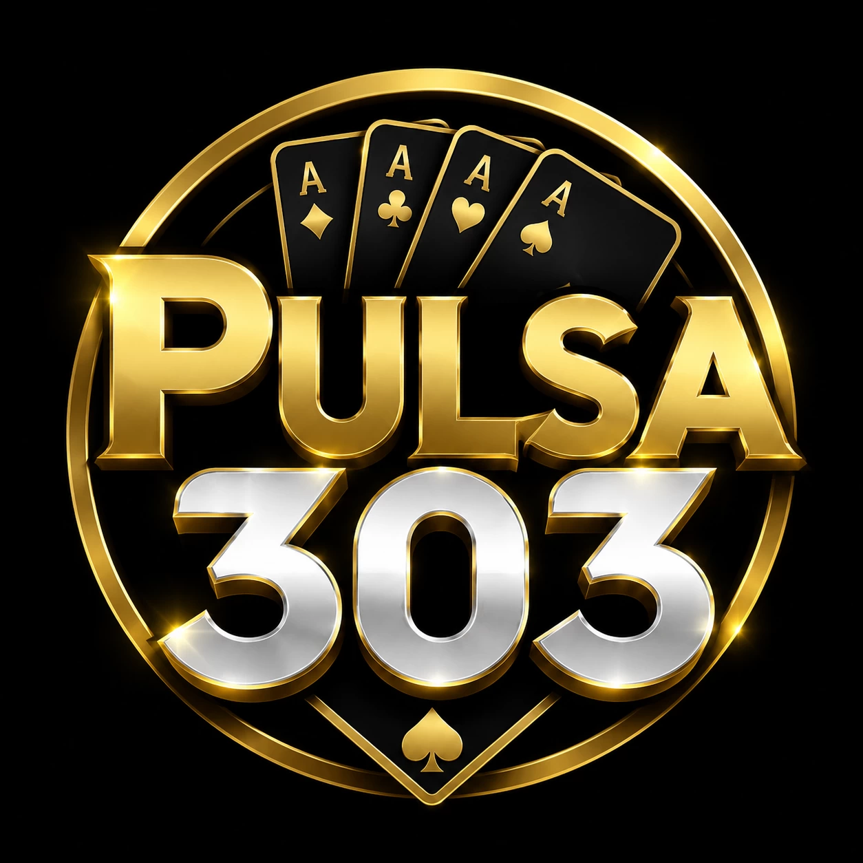 PULSA303 Cerita, Hiburan & Konten Seru